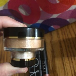 NARS Makeup - New June 2019 bundle NARS Makeup - New June 2019 bundle
